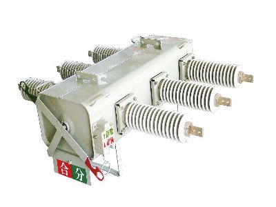 負(fù)荷開關(guān)的分類都有哪些？